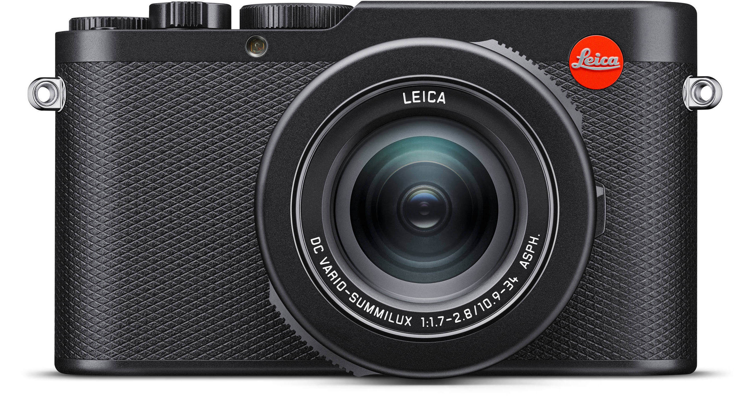 Leica D-Lux 8